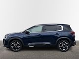 Citroën C5 Aircross AT Feel Pack - náhled 2