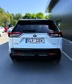 Toyota RAV4 Selection - náhled 6