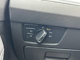 Volkswagen Passat Highline R-line DSG 4MOTION 2, - náhled 23