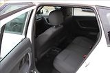 Škoda Fabia 1,6 TDi  KLIMA, STK 10/2028 - náhled 11
