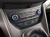 Ford Kuga (2019) 1.5 EcoBoost, Tempomat - náhled 16