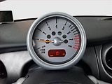 Mini Ostatní (2005) One, nová STK, Klima - náhled 10