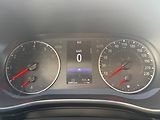 Dacia Jogger (2023) 1.0 TCe 81 kW Comfort - náhled 11