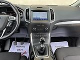 Ford S-MAX (2022) 2.0Eco SPORT*KAMERA*TAŽNÉ*NAVI - náhled 29