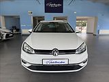 Volkswagen Golf 2,0   TDI 110kW,Comfortline - náhled 1