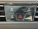 Volkswagen Caddy 2,0 TDi90kW LED,ACC,Kamera,Nav - náhled 14