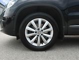 Volkswagen Tiguan (2013) 2.0 TDI, 4X4, Serv.kniha - náhled 14