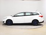 Ford Focus (2017) 1.6 i - náhled 2