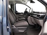 Ford Transit Custom 2,0 EB 110kW 8-Míst LED CZ - náhled 12