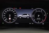 Land Rover Discovery Sport (2020) D180 - náhled 20
