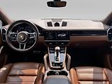 Porsche Cayenne GTS - náhled 18