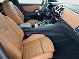 DS Automobiles DS7 Crossback (2024) 1.5 BlueHDI - náhled 9
