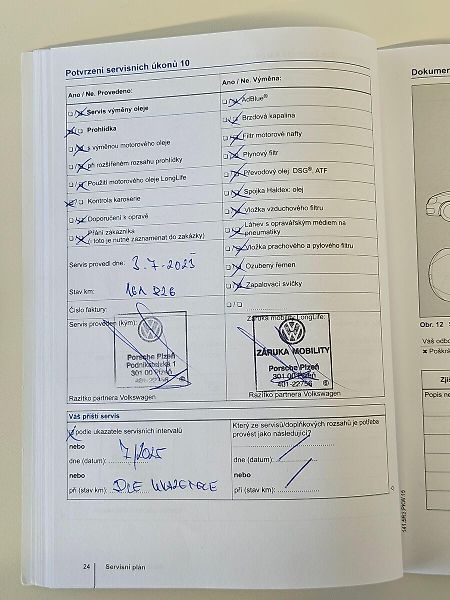 Volkswagen Tiguan 1,4 TSi, ČR, 1.maj, serv.kn. - fotka 39 z 40