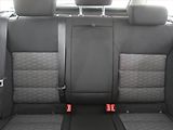 Škoda Octavia (2009) 1.8 TSI, po STK, Tažné - náhled 10