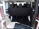 Opel Vivaro 1,6 CDTI BITurbo 125 L1H1 - náhled 7