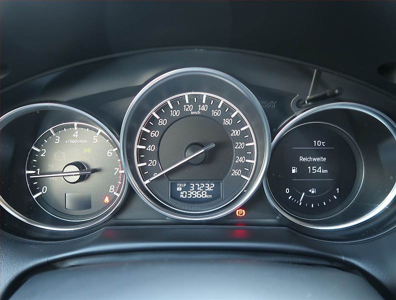 Ford Transit Custom (2018) Trend 2.0 EcoBlue, ČR - fotka 10 z 17