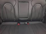 Chery Tiggo 7 (2026) 1.6 TGDI, UNIQUE, Ad. tempomat - náhled 10