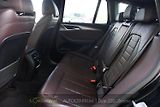 BMW X3 30d X-DRIVE M-SPORT TAŽNÉ - náhled 19