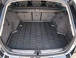 BMW Řada 3 (2018) 318 d, Automat, Serv.kniha - náhled 13