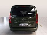 Opel Combo (2026) Elegance Plus L2H1 1.5 CDTI (9 - náhled 9