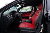 Dodge Charger 5.7 V8 Hemi R/T, kůže/AT/375 P - náhled 23