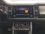 Škoda Kodiaq (2023) Sportline 2.0 TDI - náhled 12