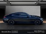 Mercedes-Benz CLE Coupé 200 kupé AMG Line - náhled 6
