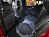 Alfa Romeo Tonale (2026) 1.6 JTDm 130k TCT6 INTENSA *22 - náhled 9