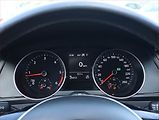 Volkswagen Passat (2017) Comfortline 2.0 TDI, Automat - náhled 11