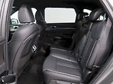Kia Sorento (2026) TOP NAPPA 2.2CRDi 142KW 4x4 DC - náhled 16