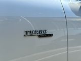 Mercedes-Benz Třídy E (2020) 53 AMG 4MATIC+ kupé - náhled 53