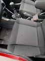 Citroën C3 Aircross (2022) 1,2 PureTech 110k MAN6 - náhled 19