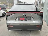 Toyota bZ4X BEV 73,1 kWh  STYLE FWD - náhled 9