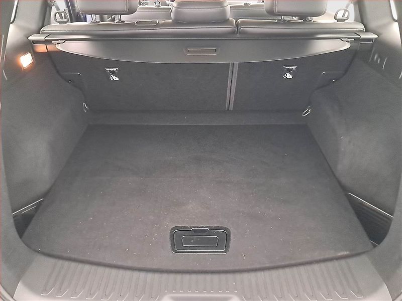 Renault Koleos (2018) 1.6 dCi, Kůže, Navi, Tempomat - fotka 14 z 19