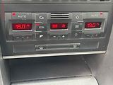 Audi A4 (2005) 2.0TDi, 2.maj, AC, tažné - náhled 13