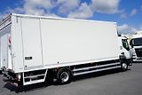 Renault Trucks D (2020) 16 / 250 / ACC / EURO 6 / KONT - náhled 34