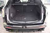 Alfa Romeo Stelvio 2.9V6 Bi-T SPARCO+AKRAPOVIČ - náhled 44