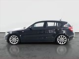 BMW Řada 1 (2007) 118d, po STK, Tažné - náhled 2
