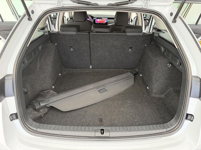 Škoda Octavia 1.5e-Tsi*85kw*DSG*CZ*1-MAJ*DPH - fotka 13 z 36