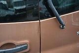 Renault Trafic (2017) PASSENGER 125 DCI ENERGY - náhled 13
