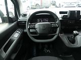 Citroën Berlingo (2026) YOU PROFI Diesel 100k Manual - náhled 12