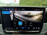 Volkswagen Passat 1.5 eTSI Business/HUD/ERGO - náhled 14