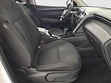 Hyundai Tucson (2023) 1.6 T-GDI 48V MHEV - náhled 9