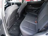 SsangYong Korando (2024) 1.5 T-GDi, ČR, LED, kamera - náhled 10