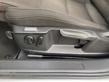 Volkswagen Passat (2016) 1.6 TDi, DSG, navi, AC - náhled 15