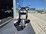 Kentoya (2025) Rush 125i 4T - náhled 4