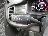 Škoda Kodiaq 2,0 TDi 140Kw, DSG, Tažné, Nov - náhled 27