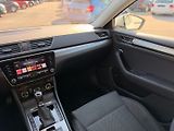 Škoda Superb (2021) Style 1.5 TSI DSG 110kW - náhled 15