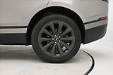 Land Rover Range Rover Velar 2,0 D200 150 kW R-Dynamic AWD - náhled 30