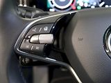 Škoda Superb (2024) 2.0TDI 110KW DSG NAVI - náhled 20